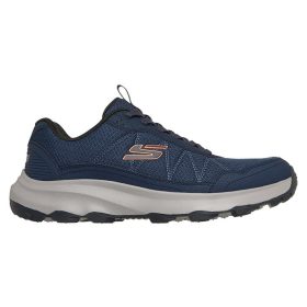 Skechers férfi cipő - 237783-NVY