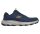 Skechers férfi cipő - 237783-NVY