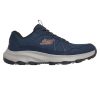 Skechers férfi cipő - 237783-NVY