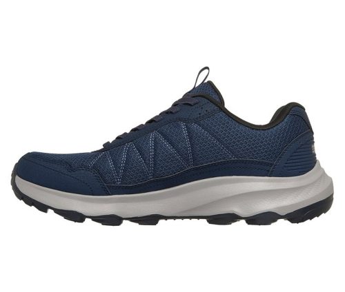 Skechers férfi cipő - 237783-NVY