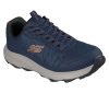 Skechers férfi cipő - 237783-NVY