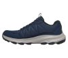 Skechers férfi cipő - 237783-NVY