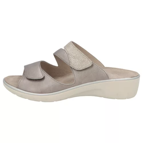 Berkemann női papucs - 24009-40448