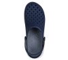 Skechers férfi papucs - 243283-NVW