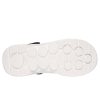 Skechers férfi papucs - 243283-NVW