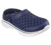 Skechers férfi papucs - 243283-NVW