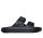 Skechers férfi papucs - 243336-BBK