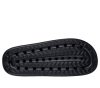 Skechers férfi papucs - 243336-BBK