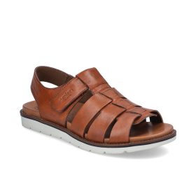 Rieker férfi szandál - 24360-24