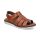 Rieker férfi szandál - 24360-24