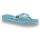 Ipanema gyerek papucs - 25016-21724