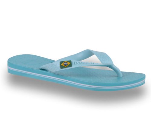 Ipanema gyerek papucs - 25016-21724