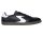 Skechers férfi cipő - 254150-BKW