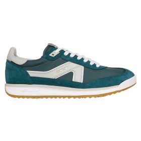 Skechers férfi cipő - 254220-GRW