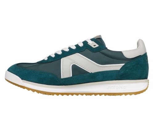 Skechers férfi cipő - 254220-GRW