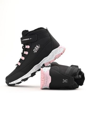 Dorko gyerek bakancs - 25FJS0039_0081