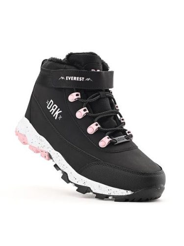 Dorko gyerek bakancs - 25FJS0039_0081