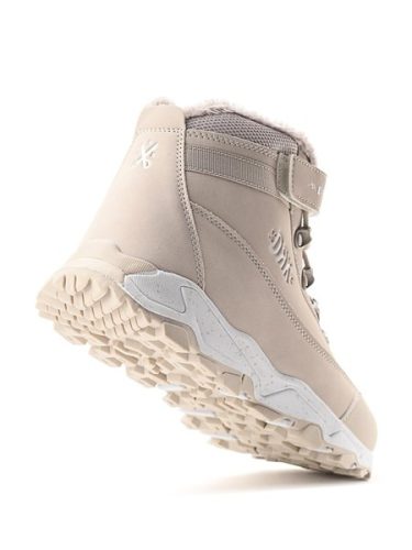 Dorko gyerek bakancs - 25FJS0039_0200