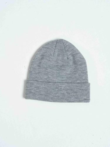 Dorko gyerek sapka - 25FKE0041_0030