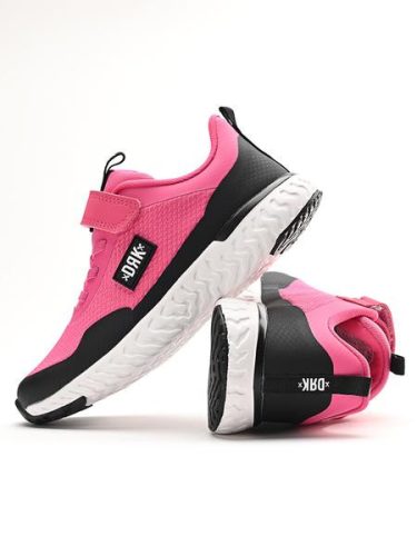 Dorko gyerek cipő - 25FKS0078_0810