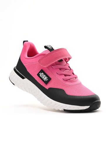 Dorko gyerek cipő - 25FKS0078_0810