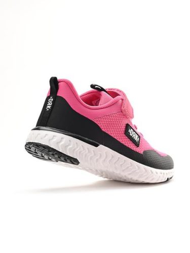 Dorko gyerek cipő - 25FKS0078_0810