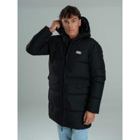 Dorko férfi kabát - 25FMA0002_0001