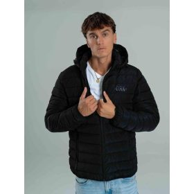 Dorko férfi kabát - 25FMA0003_0001