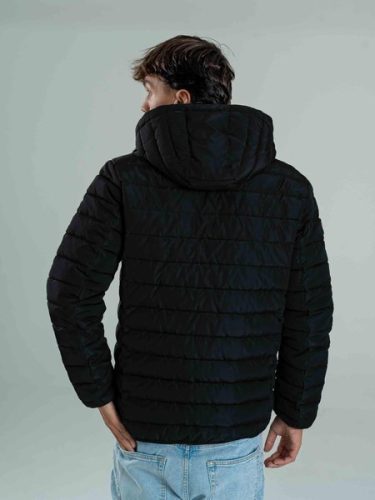 Dorko férfi kabát - 25FMA0003_0001