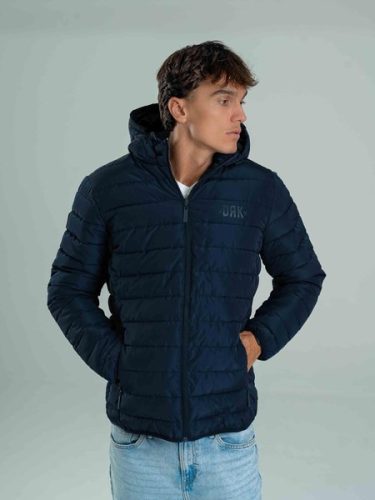 Dorko férfi kabát - 25FMA0003_0400