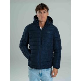 Dorko férfi kabát - 25FMA0003_0400