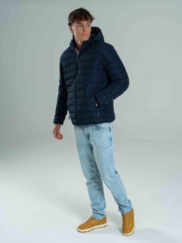 Dorko férfi kabát - 25FMA0003_0400