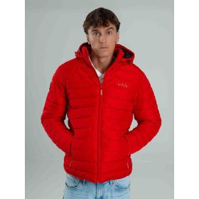 Dorko férfi kabát - 25FMA0003_0600