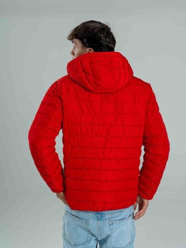 Dorko férfi kabát - 25FMA0003_0600