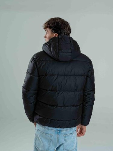 Dorko férfi kabát - 25FMA0005_0251