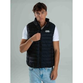 Dorko férfi mellény - 25FMA0011_0001