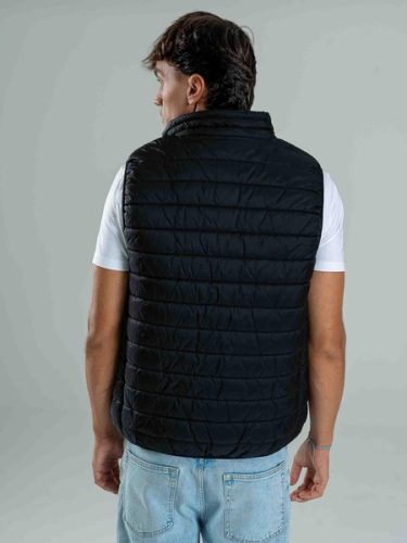 Dorko férfi mellény - 25FMA0011_0001