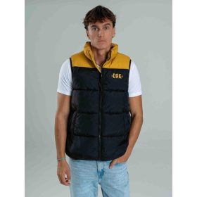 Dorko férfi mellény - 25FMA0012_0701