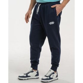 Dorko férfi nadrág - 25FMA0015_0400