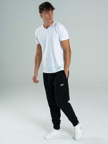 Dorko férfi nadrág - 25FMA0016_0001