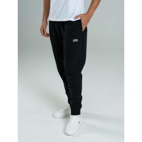 Dorko férfi nadrág - 25FMA0016_0001