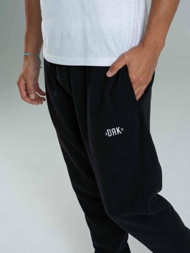 Dorko férfi nadrág - 25FMA0016_0001