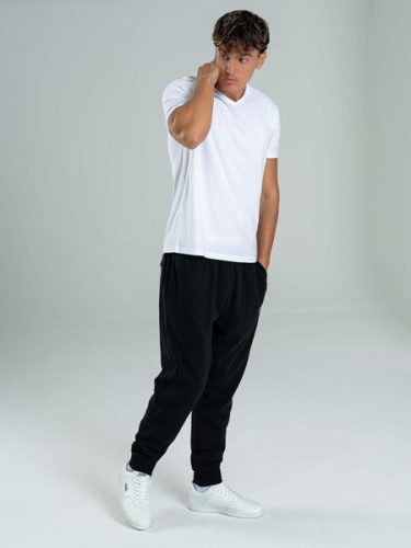 Dorko férfi nadrág - 25FMA0016_0001