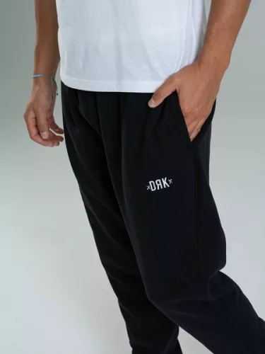 Dorko férfi nadrág - 25FMA0016_0001