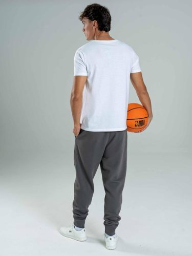 Dorko férfi nadrág - 25FMA0016_0037