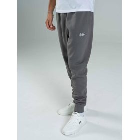 Dorko férfi nadrág - 25FMA0016_0037