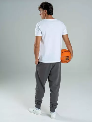 Dorko férfi nadrág - 25FMA0016_0037