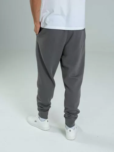 Dorko férfi nadrág - 25FMA0016_0037