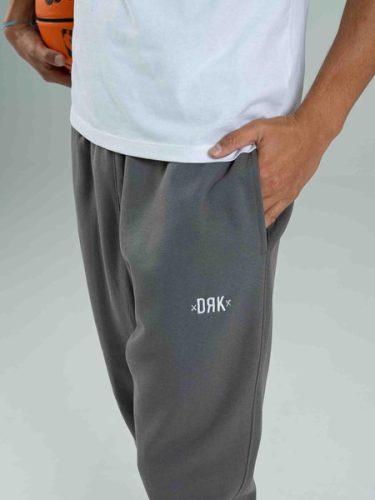 Dorko férfi nadrág - 25FMA0016_0037