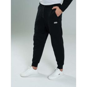 Dorko férfi nadrág - 25FMA0017_0001